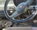 ХТЗ 17021, об'ємом двигуна 7.14 л та пробігом 0 тис. км за 13500 $, фото 9 на Automoto.ua