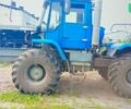 ХТЗ 17021, объемом двигателя 0 л и пробегом 0 тыс. км за 12500 $, фото 3 на Automoto.ua