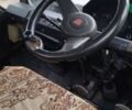 ХТЗ 17021, объемом двигателя 0 л и пробегом 0 тыс. км за 12500 $, фото 5 на Automoto.ua