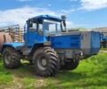 ХТЗ 17021, об'ємом двигуна 7.14 л та пробігом 0 тис. км за 13500 $, фото 1 на Automoto.ua