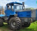ХТЗ 17021, об'ємом двигуна 7.2 л та пробігом 0 тис. км за 13500 $, фото 1 на Automoto.ua