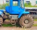 ХТЗ 17021, объемом двигателя 0 л и пробегом 0 тыс. км за 12500 $, фото 1 на Automoto.ua