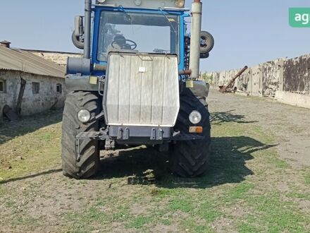 ХТЗ 17021, об'ємом двигуна 0 л та пробігом 0 тис. км за 11000 $, фото 1 на Automoto.ua