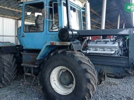 ХТЗ 17021, об'ємом двигуна 0 л та пробігом 0 тис. км за 12000 $, фото 1 на Automoto.ua