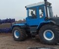 Синий ХТЗ 17021, объемом двигателя 7.15 л и пробегом 10 тыс. км за 10049 $, фото 3 на Automoto.ua