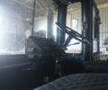 Синий ХТЗ 17021, объемом двигателя 14 л и пробегом 26 тыс. км за 560000 $, фото 2 на Automoto.ua