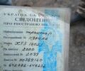 Синий ХТЗ 17021, объемом двигателя 0 л и пробегом 0 тыс. км за 10900 $, фото 4 на Automoto.ua