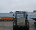 Синий ХТЗ 17021, объемом двигателя 0 л и пробегом 0 тыс. км за 10900 $, фото 1 на Automoto.ua