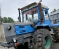 Синий ХТЗ 17021, объемом двигателя 0 л и пробегом 0 тыс. км за 10900 $, фото 5 на Automoto.ua