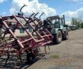 Синій ХТЗ 17021, об'ємом двигуна 0 л та пробігом 10 тис. км за 15000 $, фото 3 на Automoto.ua