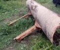 Синій ХТЗ 17021, об'ємом двигуна 0 л та пробігом 10 тис. км за 15000 $, фото 7 на Automoto.ua
