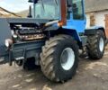 Синий ХТЗ 17021, объемом двигателя 112 л и пробегом 0 тыс. км за 15000 $, фото 3 на Automoto.ua