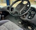 Синий ХТЗ 17021, объемом двигателя 112 л и пробегом 0 тыс. км за 15000 $, фото 6 на Automoto.ua