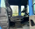Синий ХТЗ 17021, объемом двигателя 112 л и пробегом 0 тыс. км за 15000 $, фото 5 на Automoto.ua