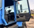 Синий ХТЗ 17021, объемом двигателя 112 л и пробегом 0 тыс. км за 15000 $, фото 2 на Automoto.ua