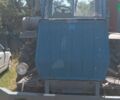 ХТЗ 17221, объемом двигателя 0 л и пробегом 50 тыс. км за 12500 $, фото 6 на Automoto.ua