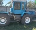 ХТЗ 17221, объемом двигателя 0 л и пробегом 50 тыс. км за 12500 $, фото 1 на Automoto.ua