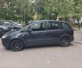 ХТЗ 17221, об'ємом двигуна 11.15 л та пробігом 50 тис. км за 12500 $, фото 1 на Automoto.ua