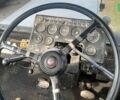 ХТЗ 17221, объемом двигателя 0 л и пробегом 500 тыс. км за 11200 $, фото 5 на Automoto.ua