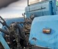 ХТЗ 17221, объемом двигателя 0 л и пробегом 500 тыс. км за 11200 $, фото 7 на Automoto.ua