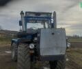 ХТЗ 17221, объемом двигателя 0 л и пробегом 500 тыс. км за 11200 $, фото 2 на Automoto.ua