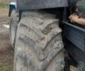 ХТЗ 17221, объемом двигателя 0 л и пробегом 500 тыс. км за 11200 $, фото 3 на Automoto.ua