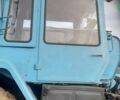 ХТЗ 17221, объемом двигателя 0 л и пробегом 500 тыс. км за 11200 $, фото 8 на Automoto.ua