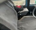 ХТЗ 17221, объемом двигателя 0 л и пробегом 500 тыс. км за 11200 $, фото 9 на Automoto.ua