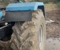 ХТЗ 17221, объемом двигателя 0 л и пробегом 500 тыс. км за 11200 $, фото 6 на Automoto.ua