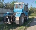 ХТЗ 17221, объемом двигателя 0 л и пробегом 50 тыс. км за 12500 $, фото 4 на Automoto.ua