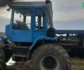 ХТЗ 17221, объемом двигателя 0 л и пробегом 500 тыс. км за 11200 $, фото 1 на Automoto.ua