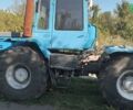 ХТЗ 17221, объемом двигателя 0 л и пробегом 50 тыс. км за 12500 $, фото 3 на Automoto.ua