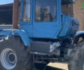 ХТЗ 17221, объемом двигателя 14.9 л и пробегом 0 тыс. км за 14500 $, фото 1 на Automoto.ua