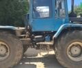 ХТЗ 17221, объемом двигателя 11.15 л и пробегом 0 тыс. км за 10500 $, фото 1 на Automoto.ua