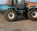 ХТЗ 17221, объемом двигателя 7.12 л и пробегом 3 тыс. км за 13346 $, фото 1 на Automoto.ua