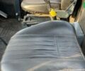 ХТЗ 17221, объемом двигателя 7.12 л и пробегом 3 тыс. км за 13346 $, фото 7 на Automoto.ua