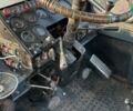 ХТЗ 17221, объемом двигателя 7.12 л и пробегом 3 тыс. км за 13346 $, фото 8 на Automoto.ua