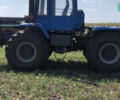 ХТЗ 17221, об'ємом двигуна 0 л та пробігом 10 тис. км за 18000 $, фото 5 на Automoto.ua