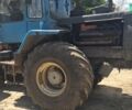 ХТЗ 17221, объемом двигателя 11.15 л и пробегом 0 тыс. км за 10500 $, фото 1 на Automoto.ua