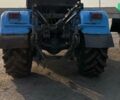 ХТЗ 17221, объемом двигателя 7.12 л и пробегом 3 тыс. км за 13346 $, фото 5 на Automoto.ua