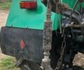 ХТЗ 17221, об'ємом двигуна 11.15 л та пробігом 0 тис. км за 17000 $, фото 2 на Automoto.ua