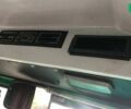 ХТЗ 17221, об'ємом двигуна 11.15 л та пробігом 0 тис. км за 17000 $, фото 9 на Automoto.ua
