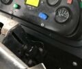 ХТЗ 17221, об'ємом двигуна 11.15 л та пробігом 0 тис. км за 17000 $, фото 7 на Automoto.ua