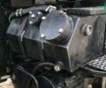 ХТЗ 17221, об'ємом двигуна 11.15 л та пробігом 0 тис. км за 17000 $, фото 6 на Automoto.ua