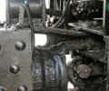ХТЗ 17221, об'ємом двигуна 11.15 л та пробігом 0 тис. км за 17000 $, фото 10 на Automoto.ua