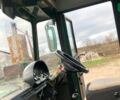 ХТЗ 17221, об'ємом двигуна 11.15 л та пробігом 0 тис. км за 17000 $, фото 4 на Automoto.ua