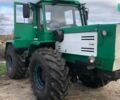 ХТЗ 17221, об'ємом двигуна 11.15 л та пробігом 0 тис. км за 17000 $, фото 1 на Automoto.ua