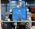 ХТЗ 17221, объемом двигателя 0 л и пробегом 0 тыс. км за 8450 $, фото 1 на Automoto.ua