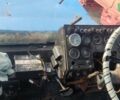 ХТЗ 17221, объемом двигателя 11.15 л и пробегом 0 тыс. км за 10000 $, фото 2 на Automoto.ua
