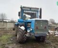 ХТЗ 17221, объемом двигателя 11 л и пробегом 0 тыс. км за 10800 $, фото 1 на Automoto.ua